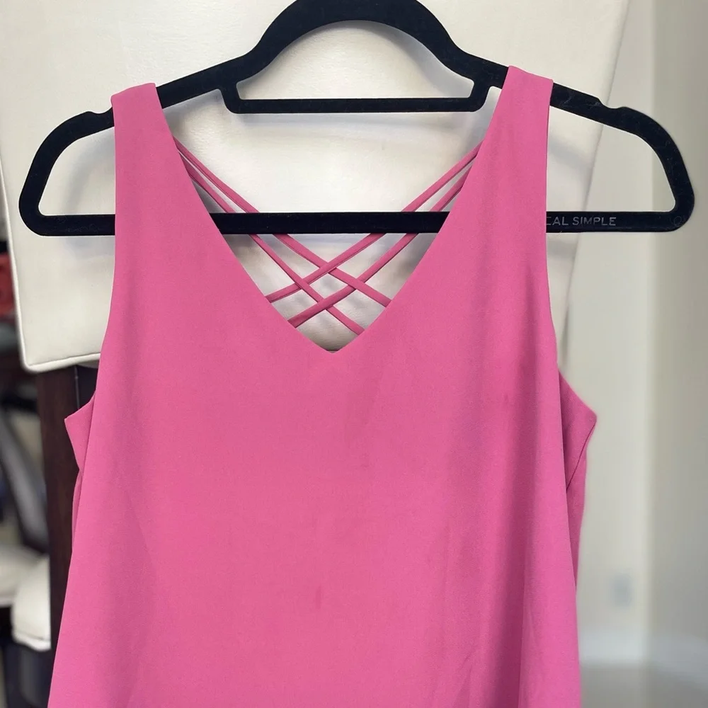 Tank Top - Picture 2 of 4